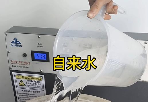 清水淹没寿县不锈钢螺母螺套